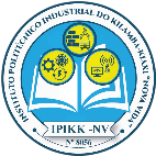 Logo IPIKK