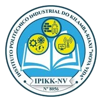 IPIKK